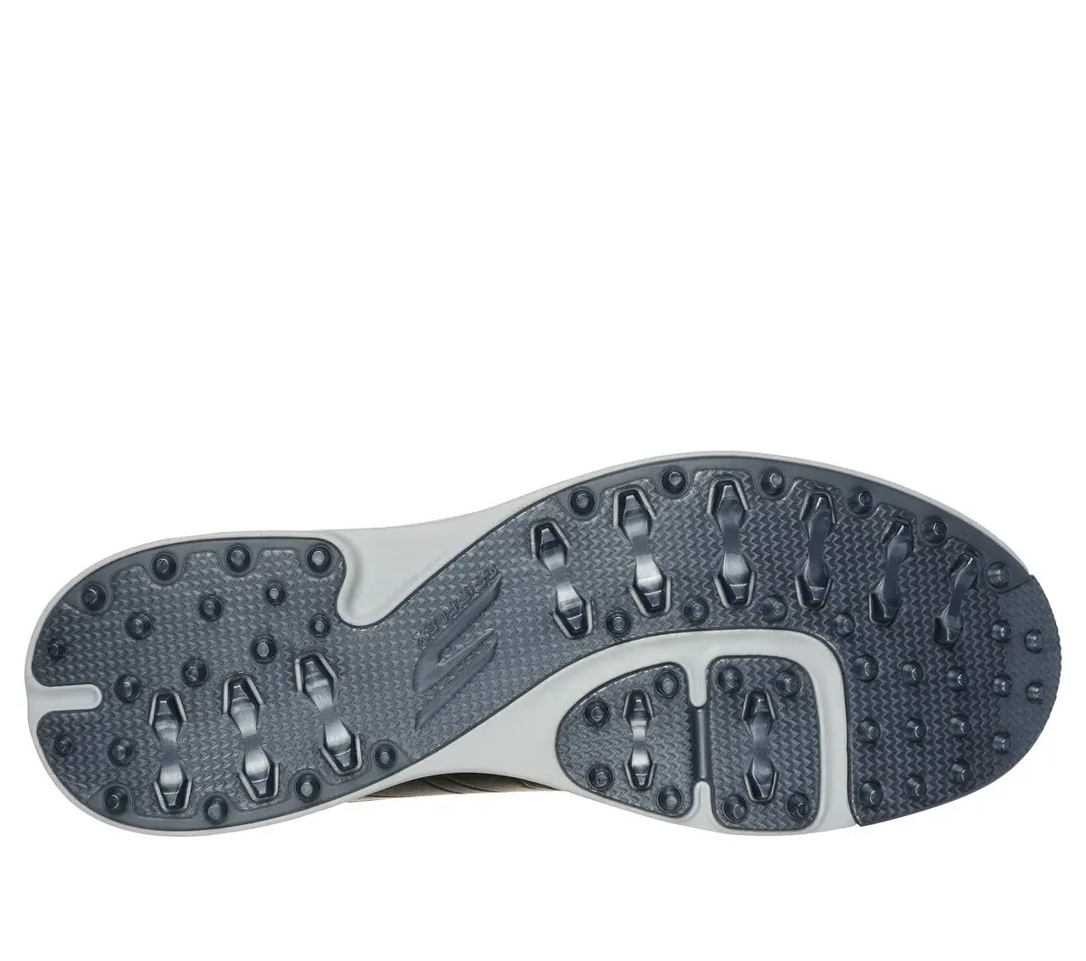 GO GOLF Tempo GF GO GOLF Tempo GF