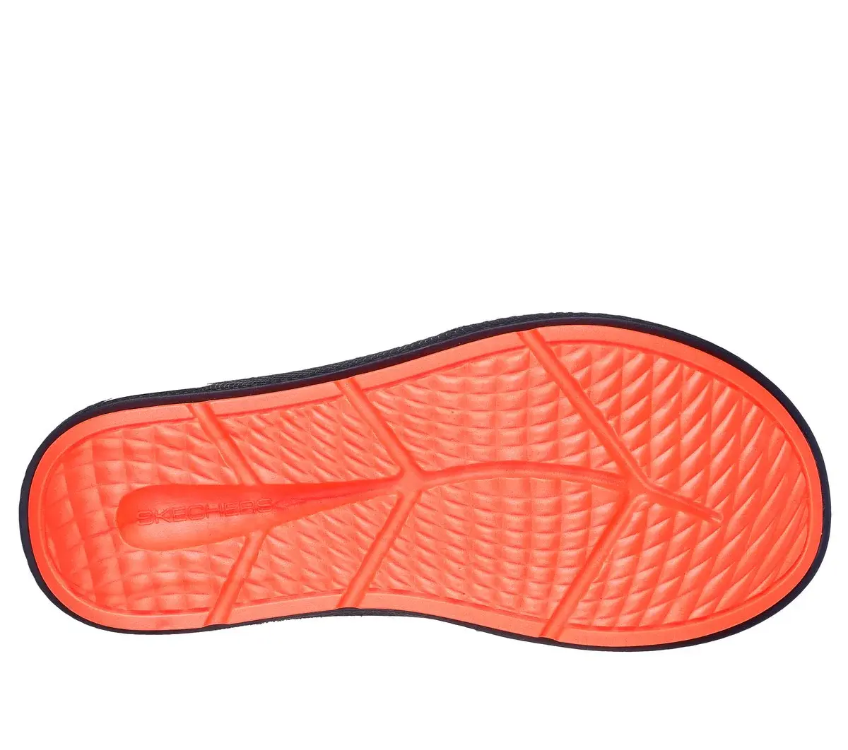 GO RECOVER Refresh GO RECOVER Refresh