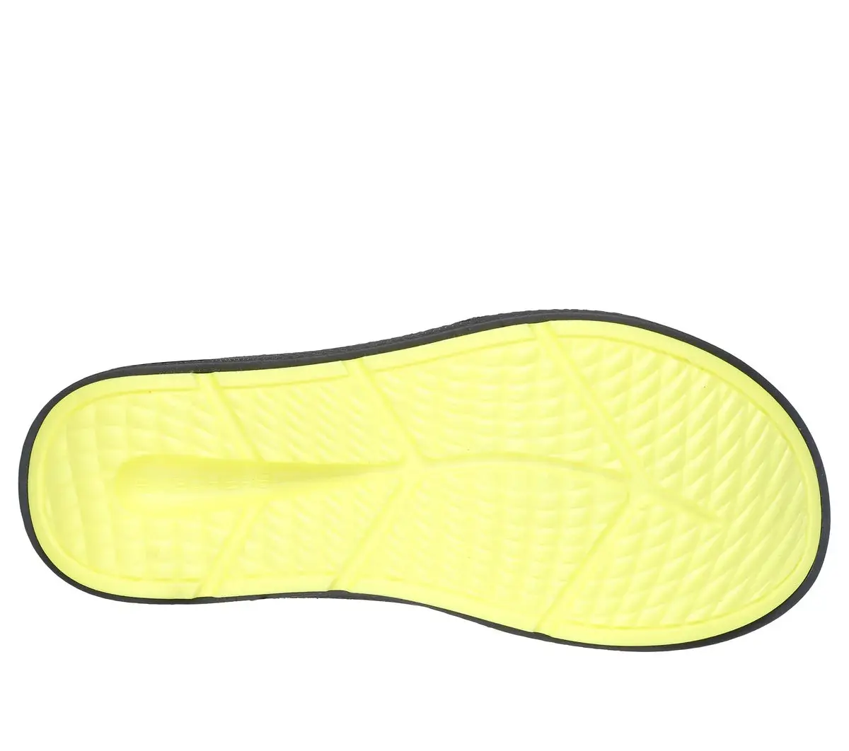 GO RECOVER Refresh GO RECOVER Refresh