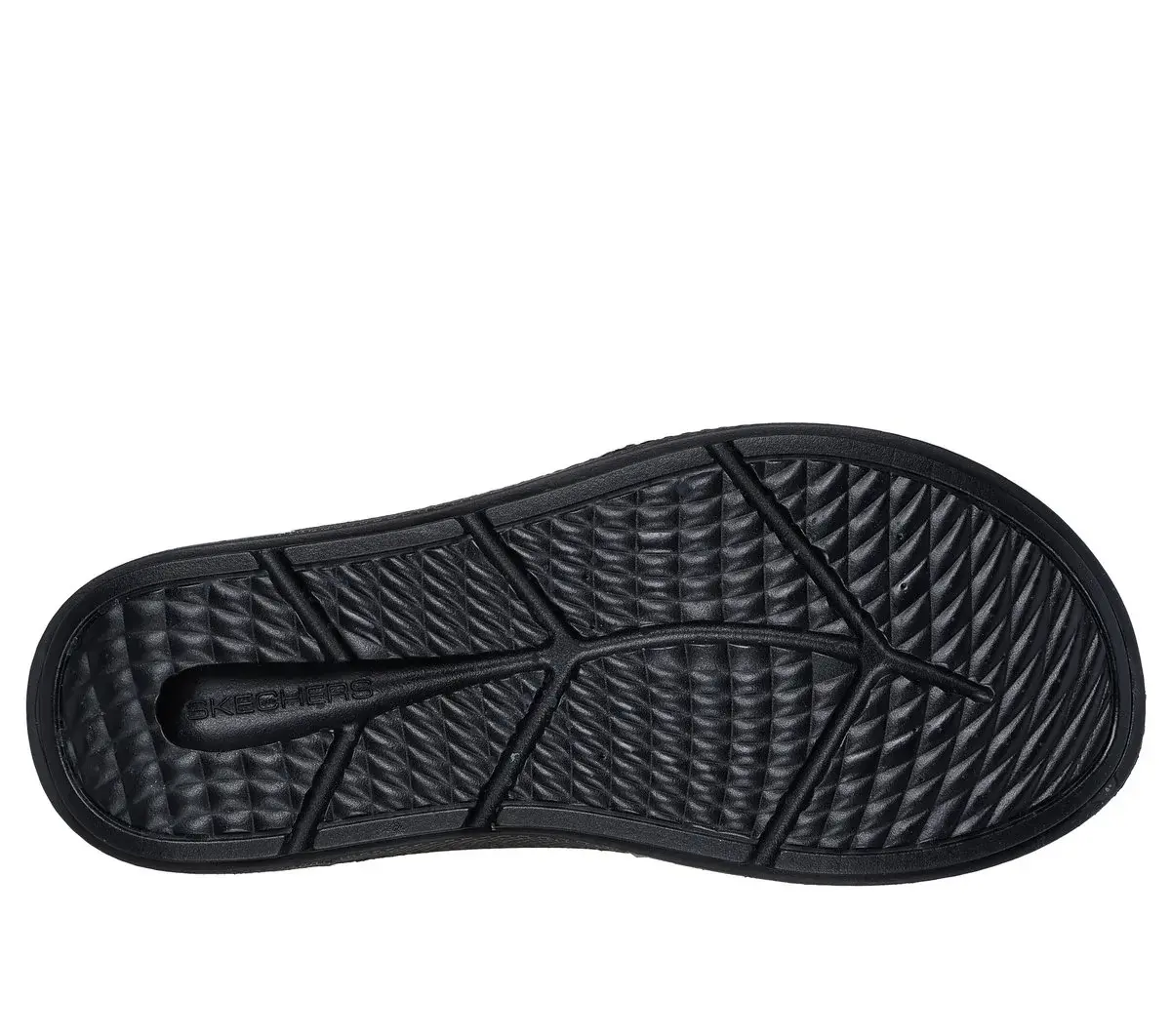 GO RECOVER Refresh GO RECOVER Refresh