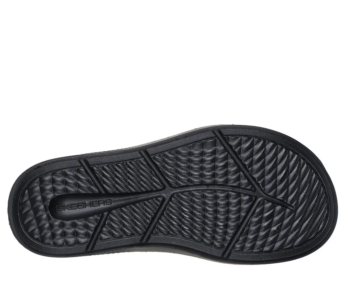 GO RECOVER Refresh GO RECOVER Refresh