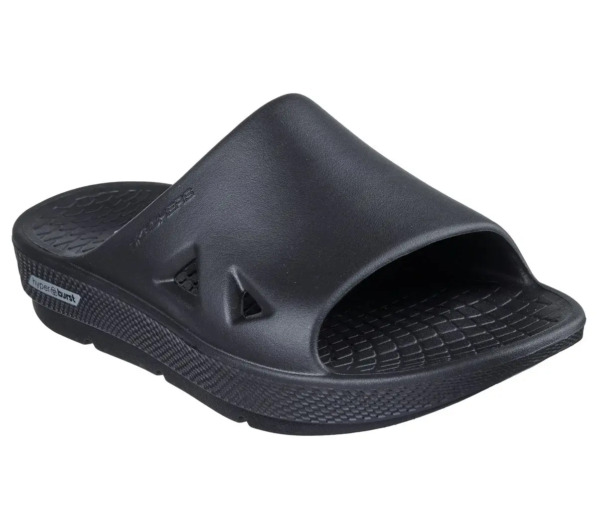 GO RECOVER Refresh GO RECOVER Refresh