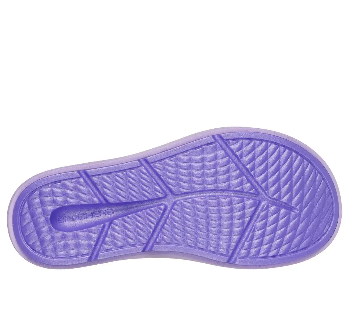 GO RECOVER Refresh GO RECOVER Refresh