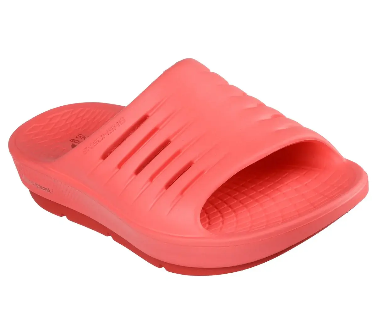 GO RECOVER Refresh GO RECOVER Refresh