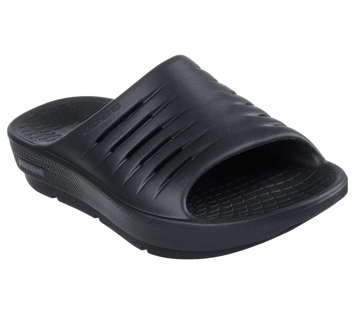 GO RECOVER Refresh GO RECOVER Refresh