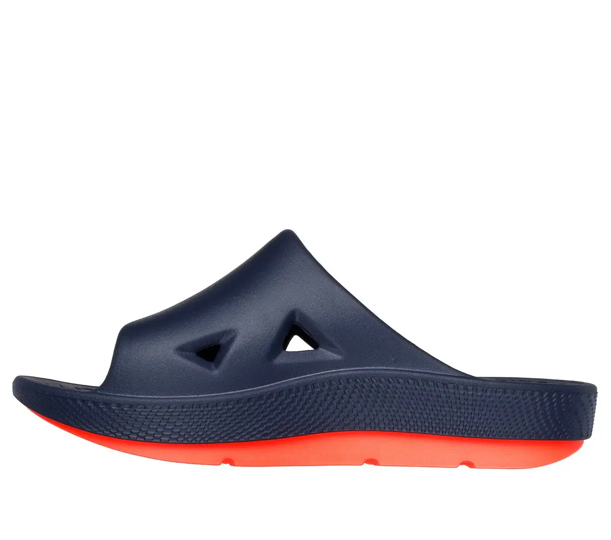 GO RECOVER Refresh GO RECOVER Refresh