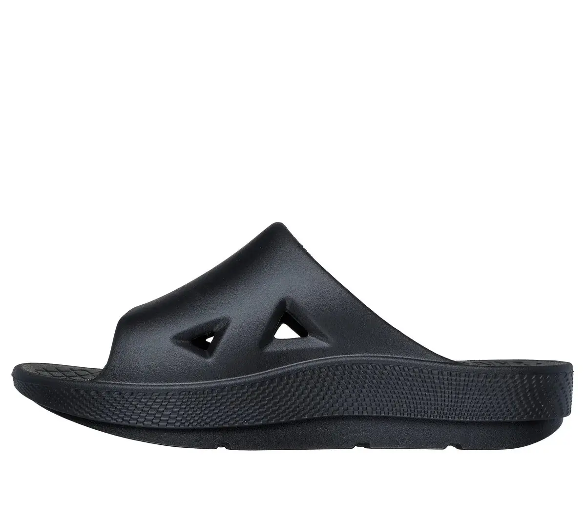 GO RECOVER Refresh GO RECOVER Refresh