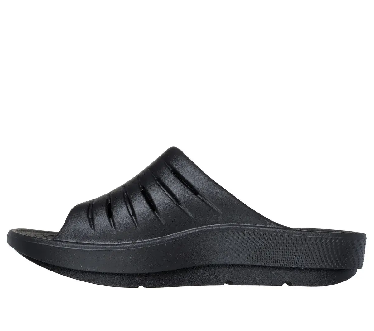 GO RECOVER Refresh GO RECOVER Refresh