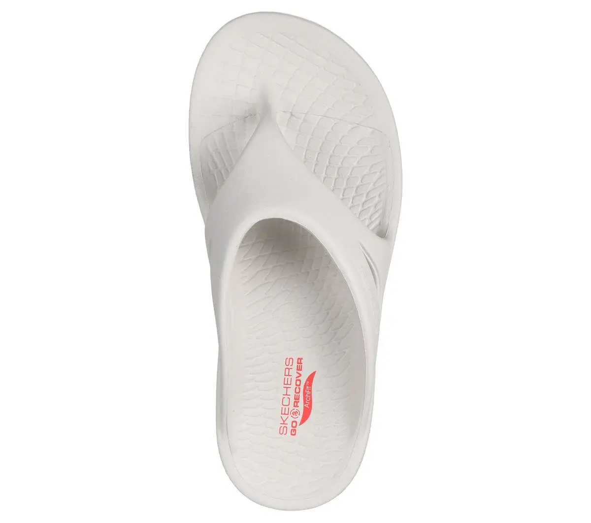 GO RECOVER Refresh – Contend GO RECOVER Refresh – Contend