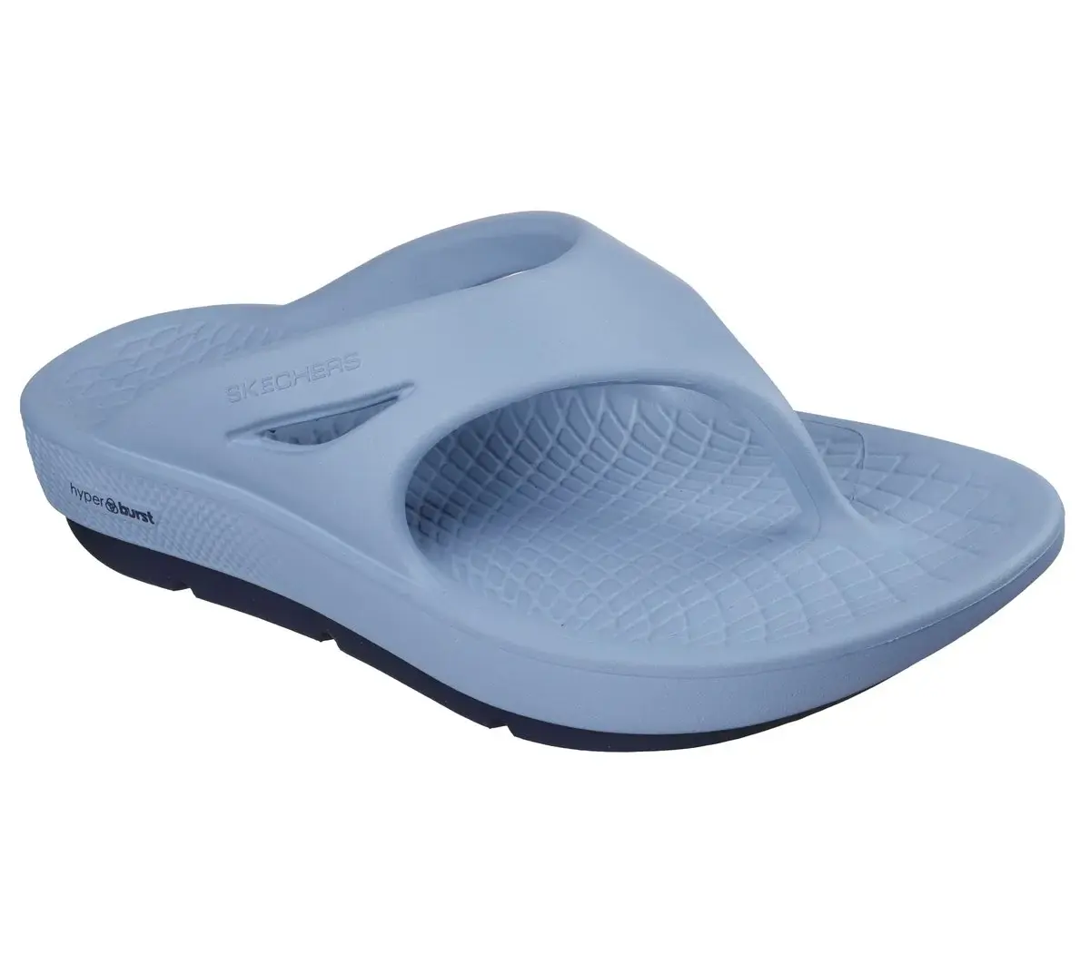 GO RECOVER Refresh – Contend GO RECOVER Refresh – Contend