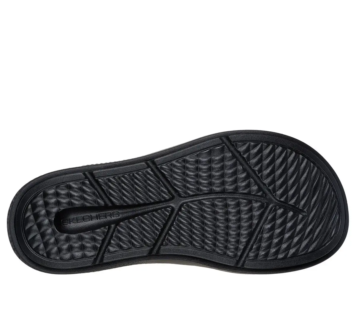 GO RECOVER Refresh – Contend GO RECOVER Refresh – Contend