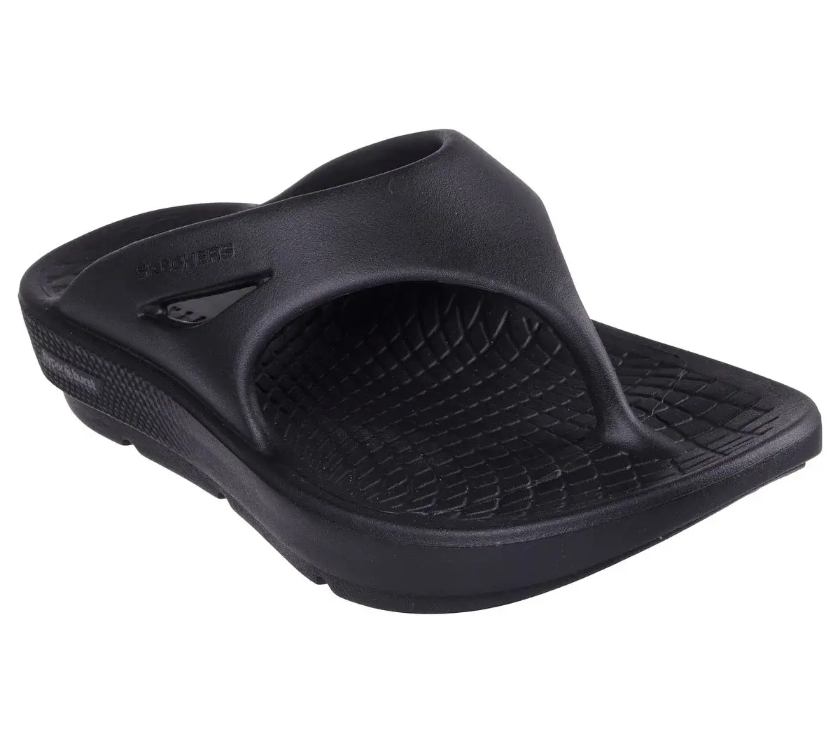 GO RECOVER Refresh – Contend GO RECOVER Refresh – Contend