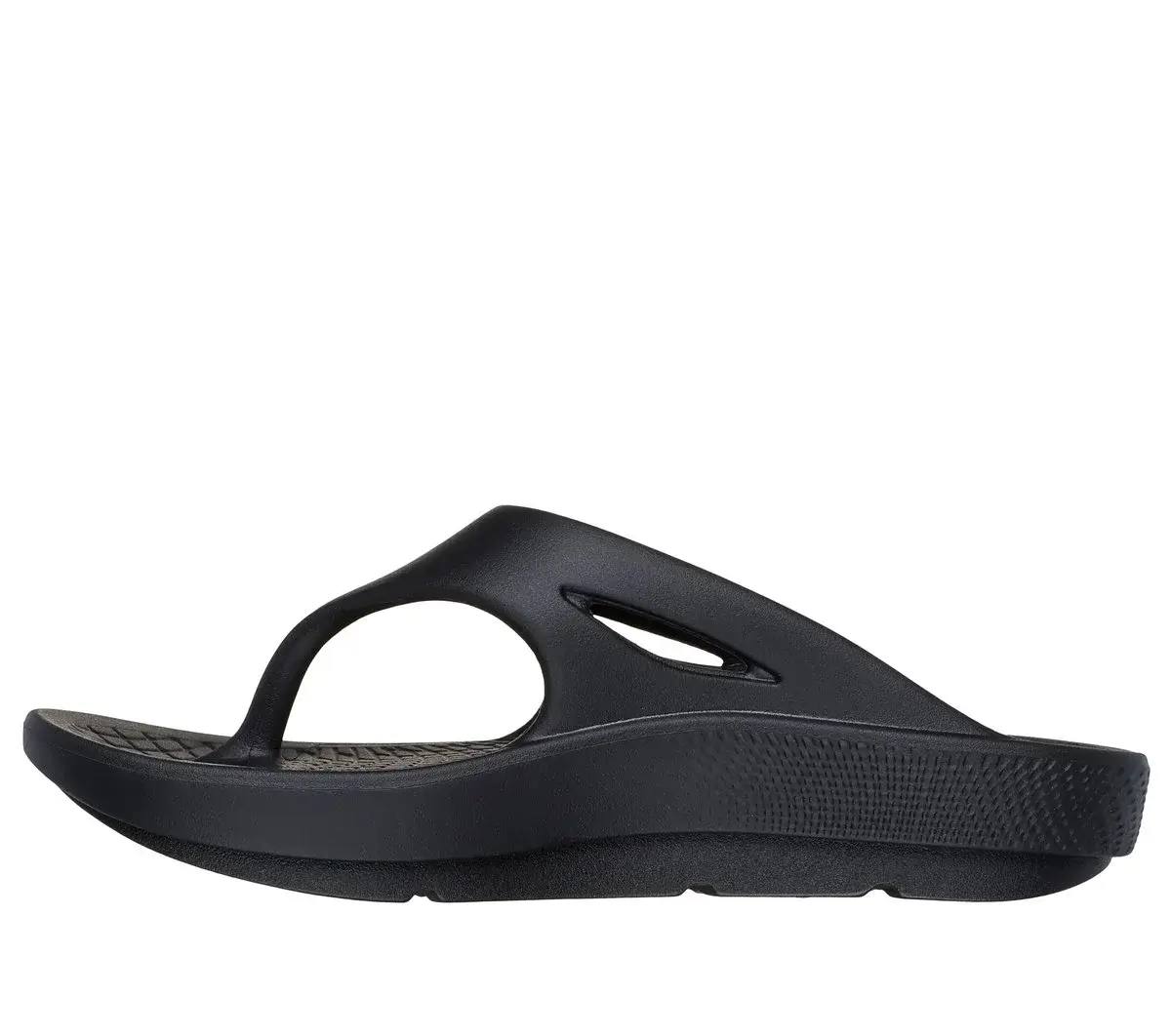 GO RECOVER Refresh – Contend GO RECOVER Refresh – Contend