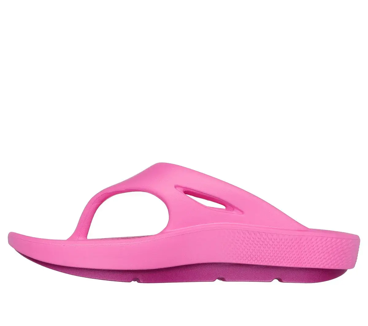 GO RECOVER Refresh – Contend GO RECOVER Refresh – Contend