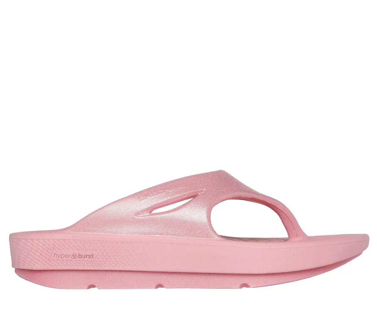 GO RECOVER Refresh – Glitzy GO RECOVER Refresh – Glitzy