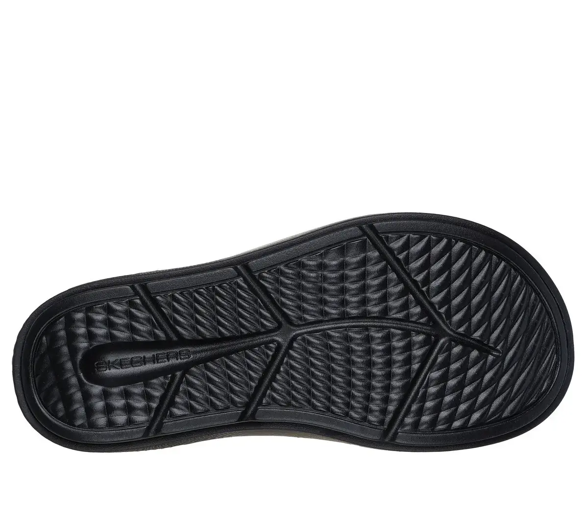 GO RECOVER Refresh – Glitzy GO RECOVER Refresh – Glitzy