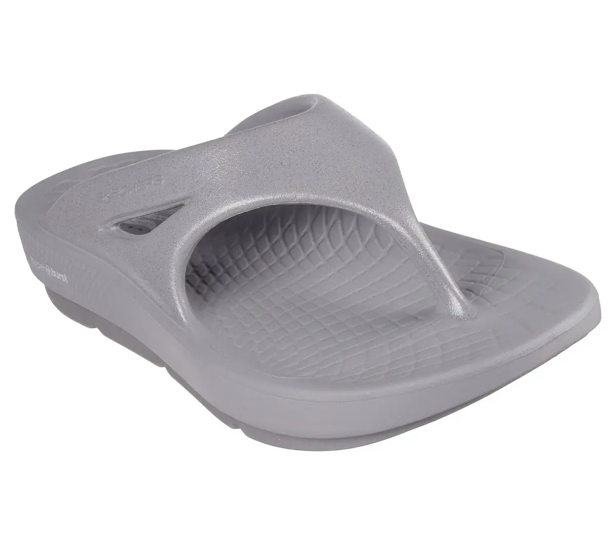 GO RECOVER Refresh – Glitzy GO RECOVER Refresh – Glitzy