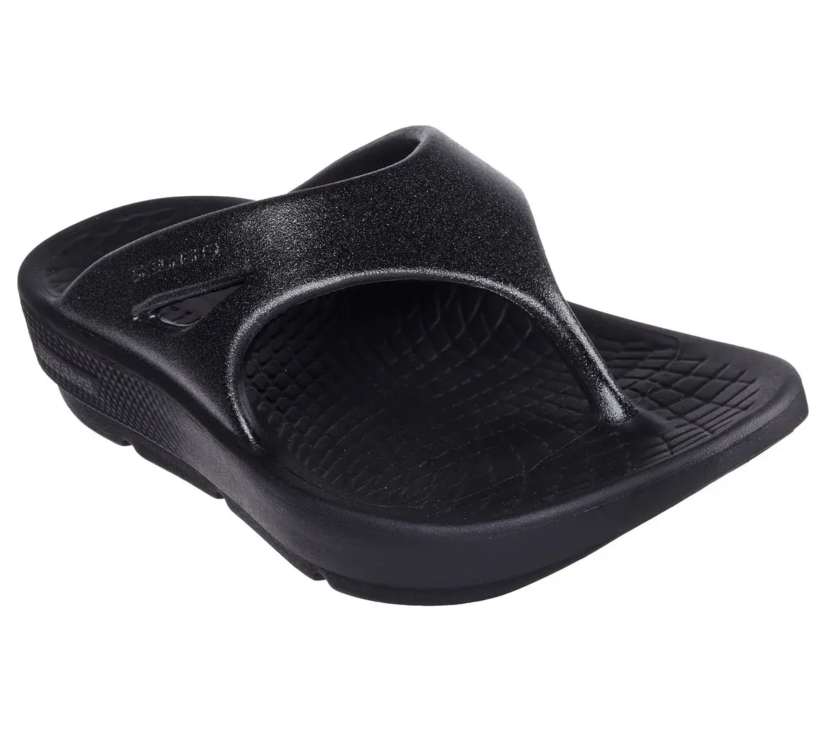 GO RECOVER Refresh – Glitzy GO RECOVER Refresh – Glitzy