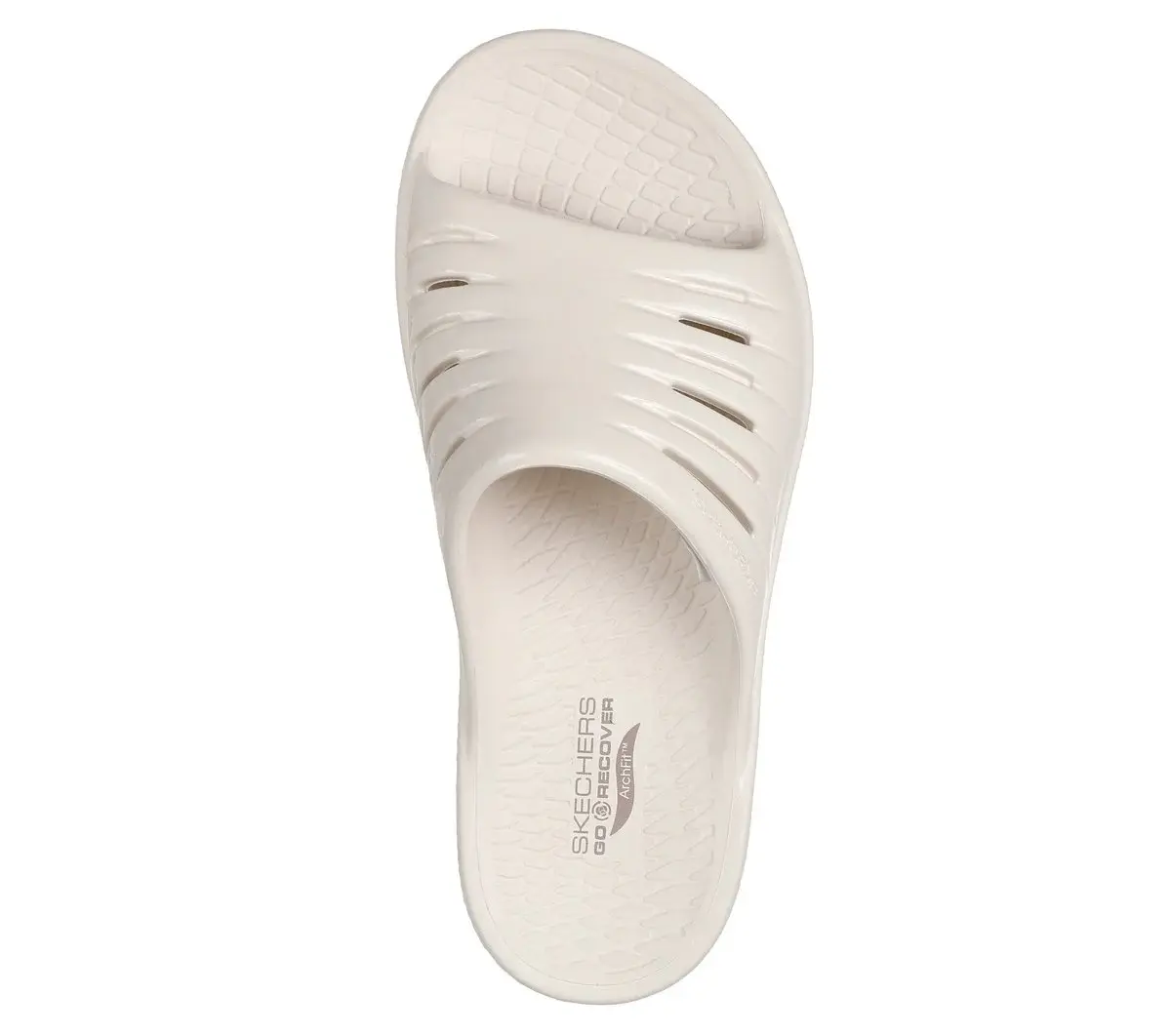 GO RECOVER Refresh – Glossy GO RECOVER Refresh – Glossy