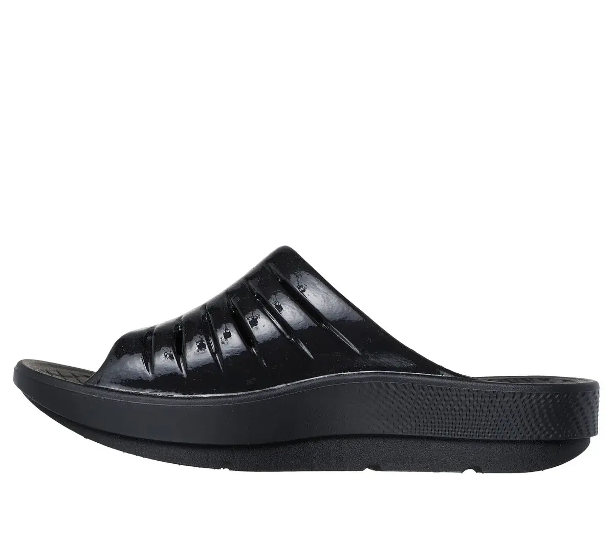 GO RECOVER Refresh – Glossy GO RECOVER Refresh – Glossy