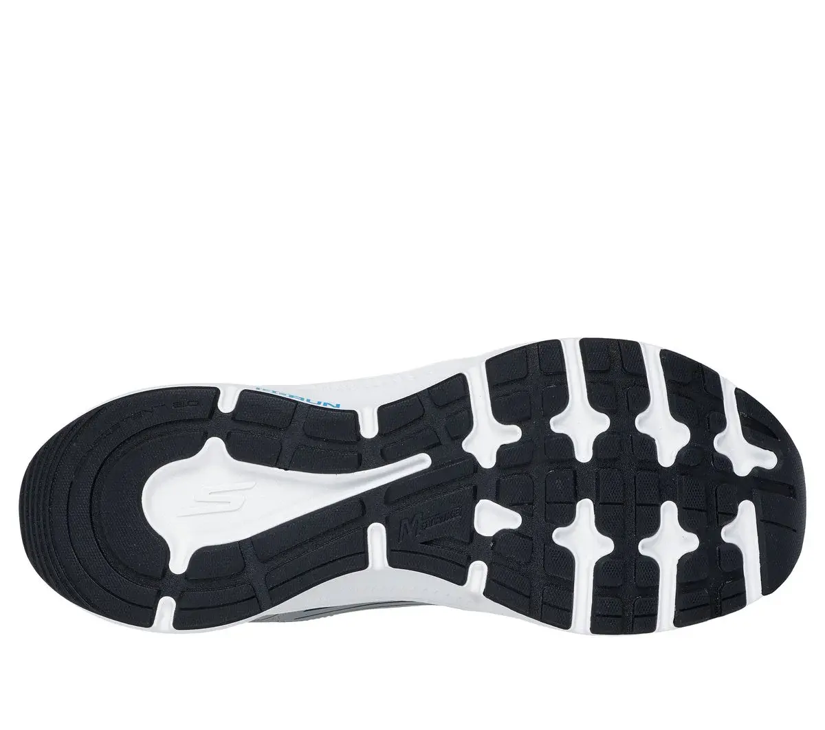 GO RUN Consistent 2.0 GO RUN Consistent 2.0