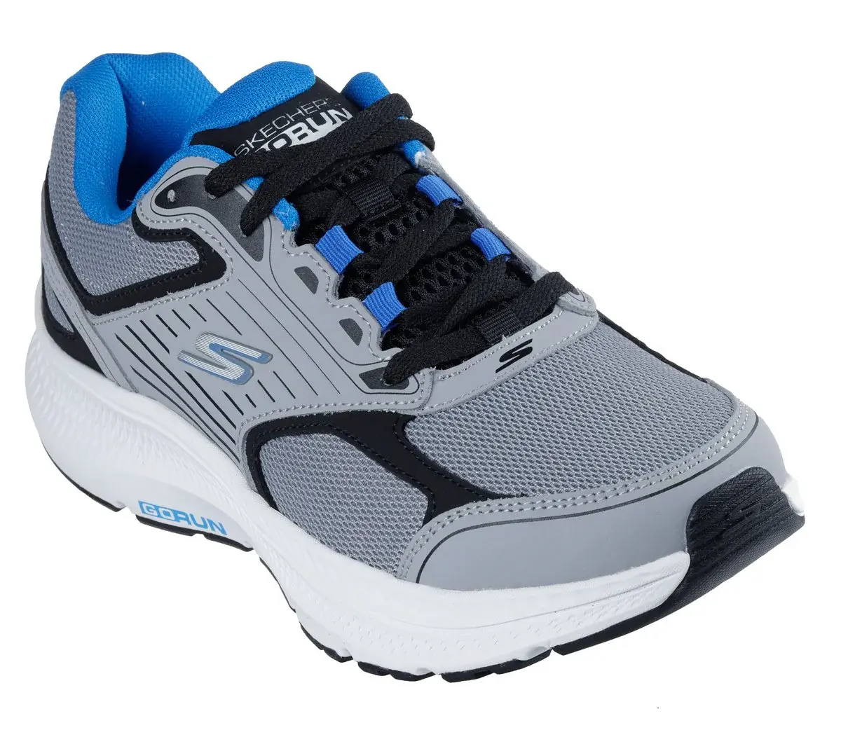 GO RUN Consistent 2.0 GO RUN Consistent 2.0