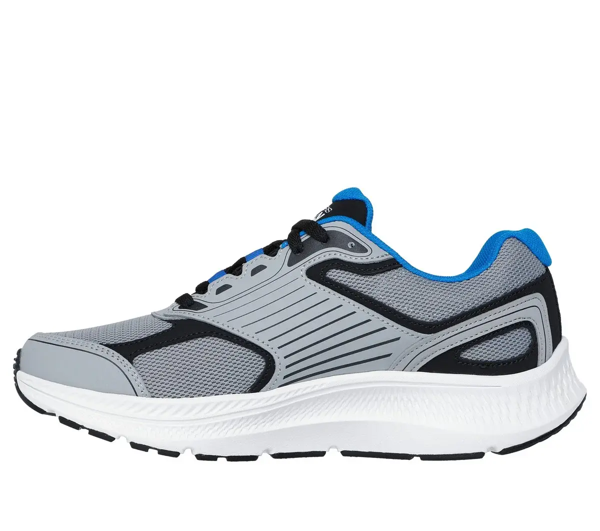 GO RUN Consistent 2.0 GO RUN Consistent 2.0