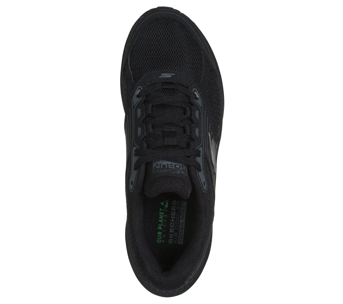 GO RUN Consistent 2.0 – Advantage