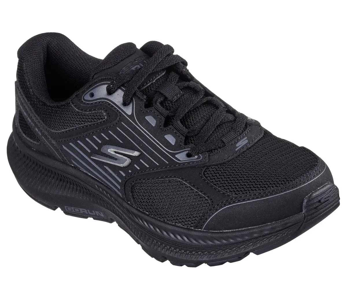 GO RUN Consistent 2.0 – Advantage GO RUN Consistent 2.0 – Advantage