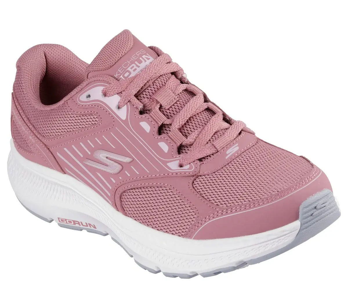 GO RUN Consistent 2.0 – Advantage GO RUN Consistent 2.0 – Advantage