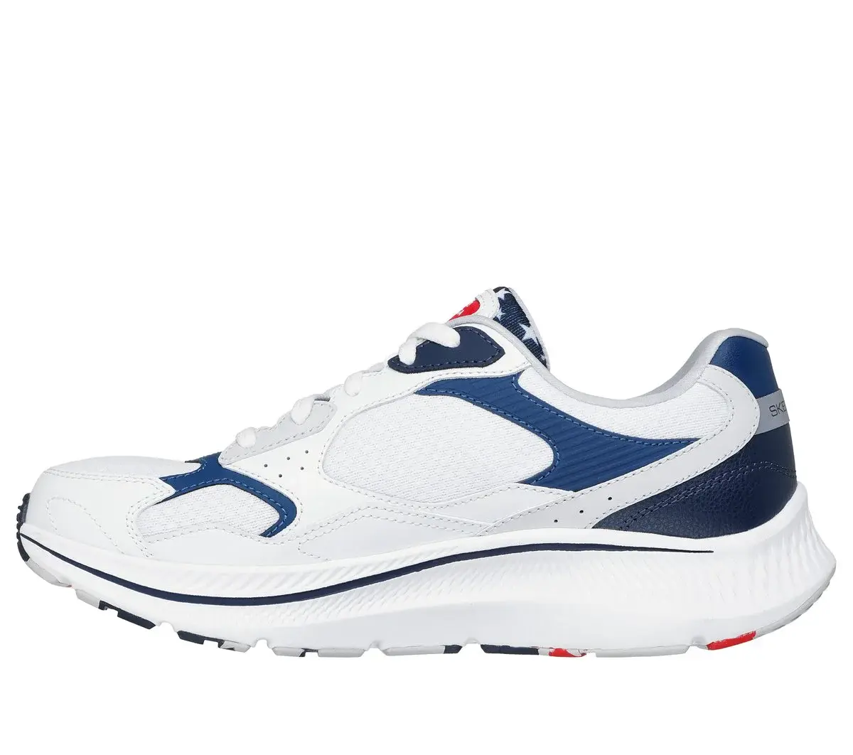 GO RUN Consistent 2.0 – All American GO RUN Consistent 2.0 – All American