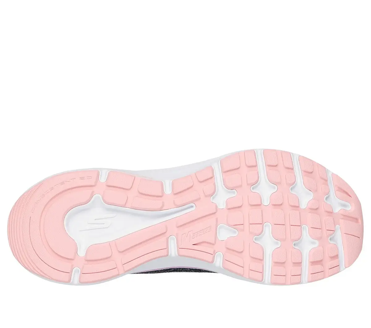 GO RUN Consistent 2.0 – Alpine GO RUN Consistent 2.0 – Alpine