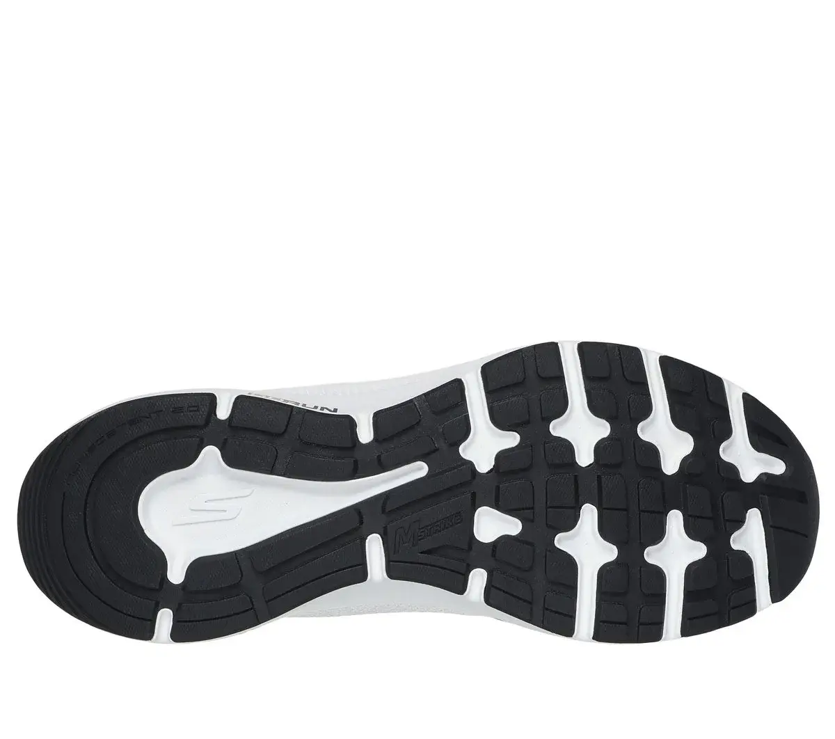 GO RUN Consistent 2.0 – Engaged GO RUN Consistent 2.0 – Engaged