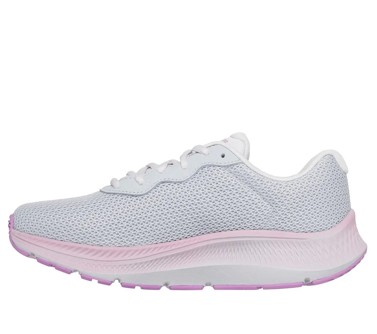 GO RUN Consistent 2.0 – Fast Pace GO RUN Consistent 2.0 – Fast Pace