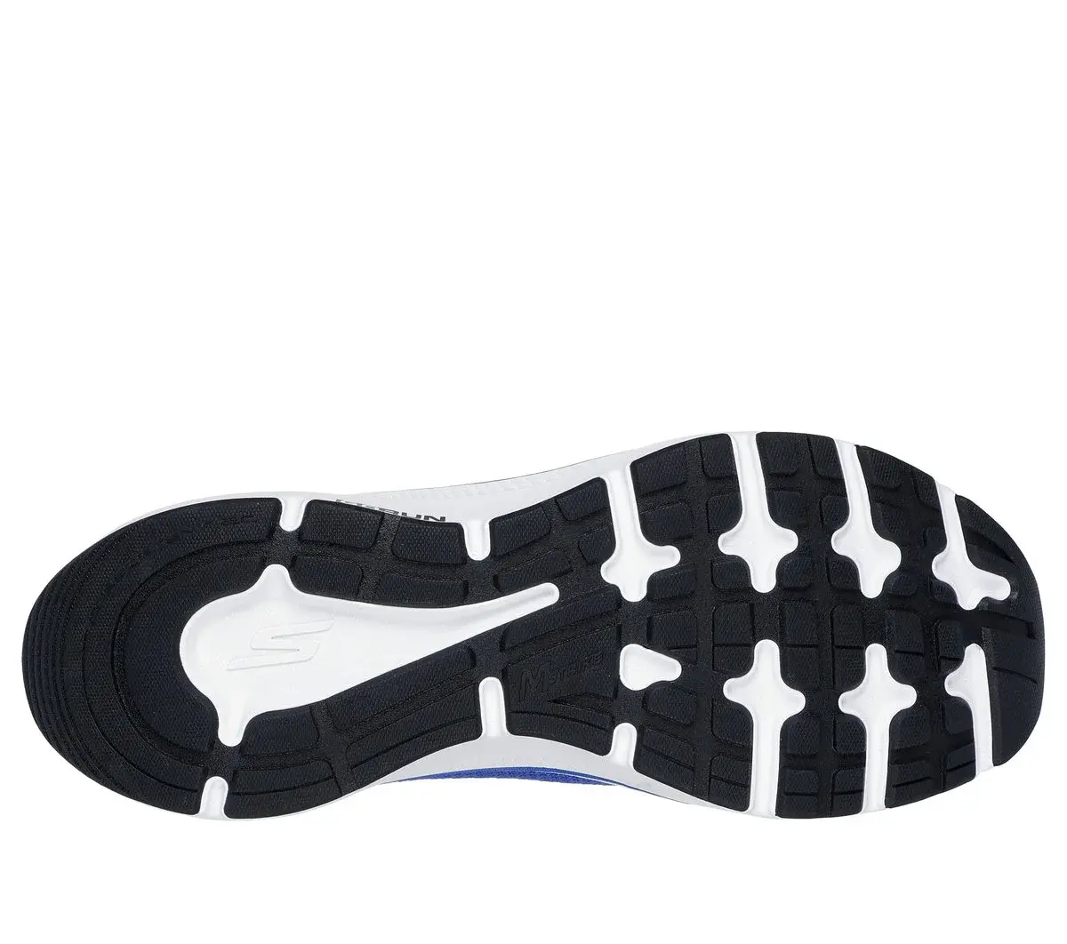 GO RUN Consistent 2.0 – Flight Crew GO RUN Consistent 2.0 – Flight Crew