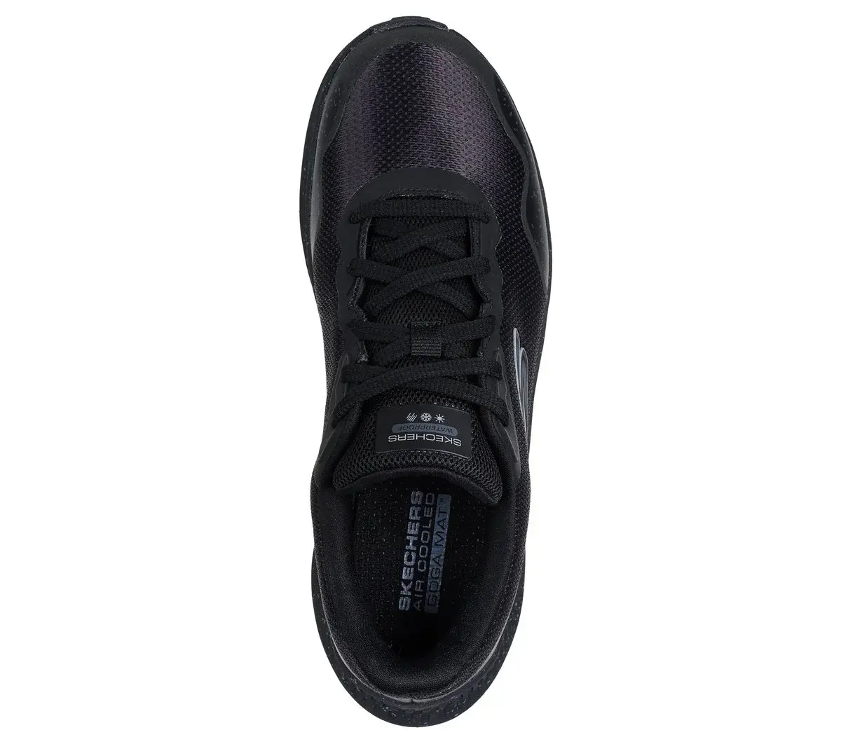 GO RUN Consistent 2.0 – Piedmont