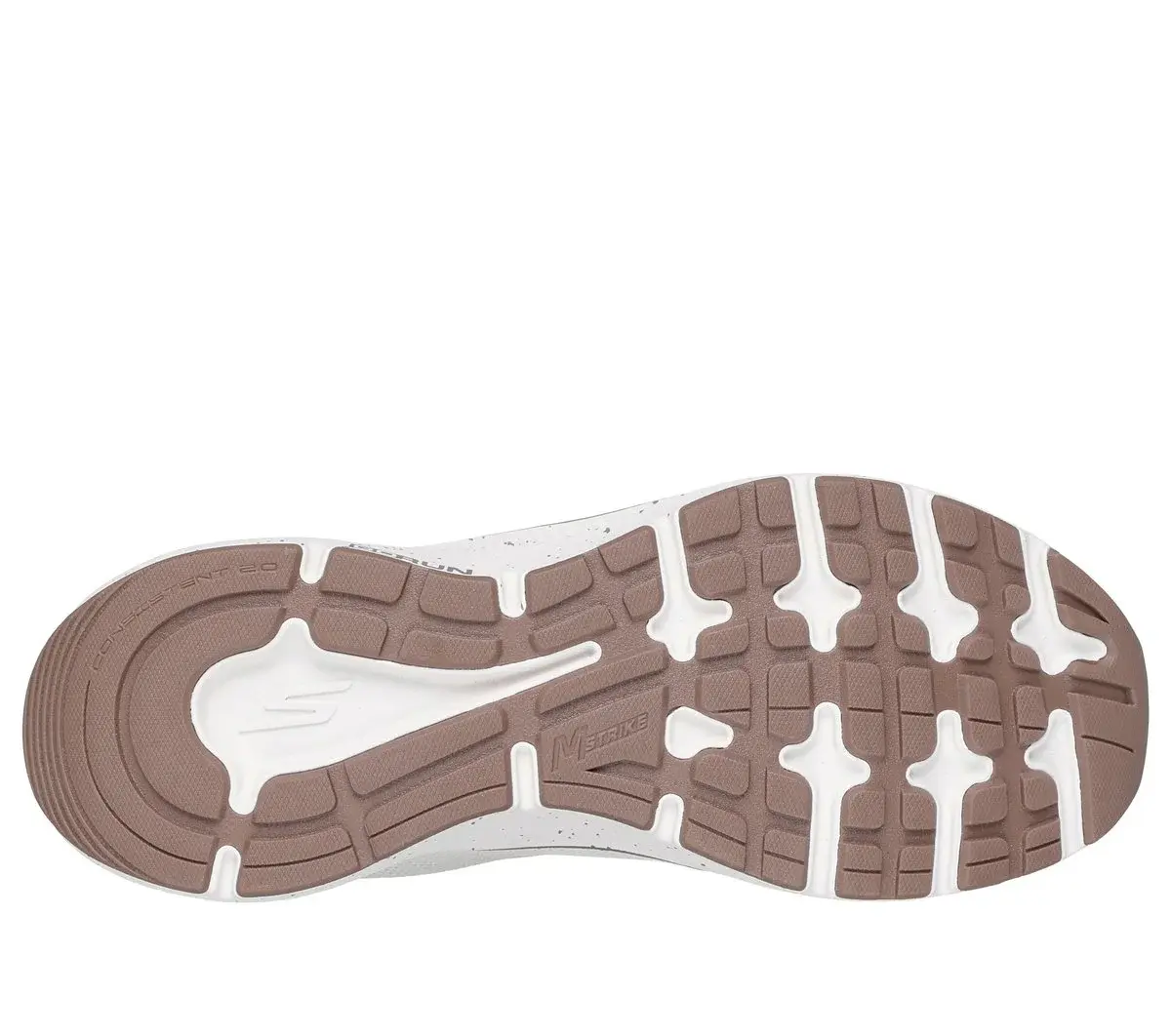 GO RUN Consistent 2.0 – Piedmont GO RUN Consistent 2.0 – Piedmont