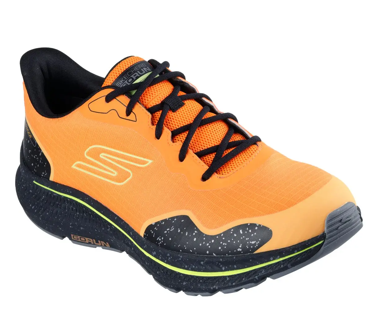 GO RUN Consistent 2.0 – Piedmont GO RUN Consistent 2.0 – Piedmont