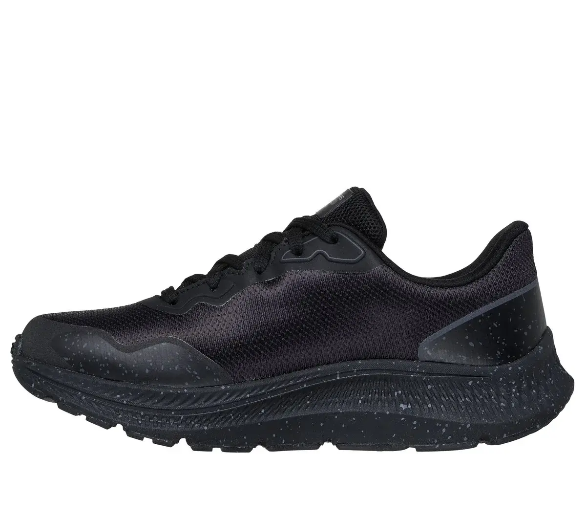 GO RUN Consistent 2.0 – Piedmont GO RUN Consistent 2.0 – Piedmont