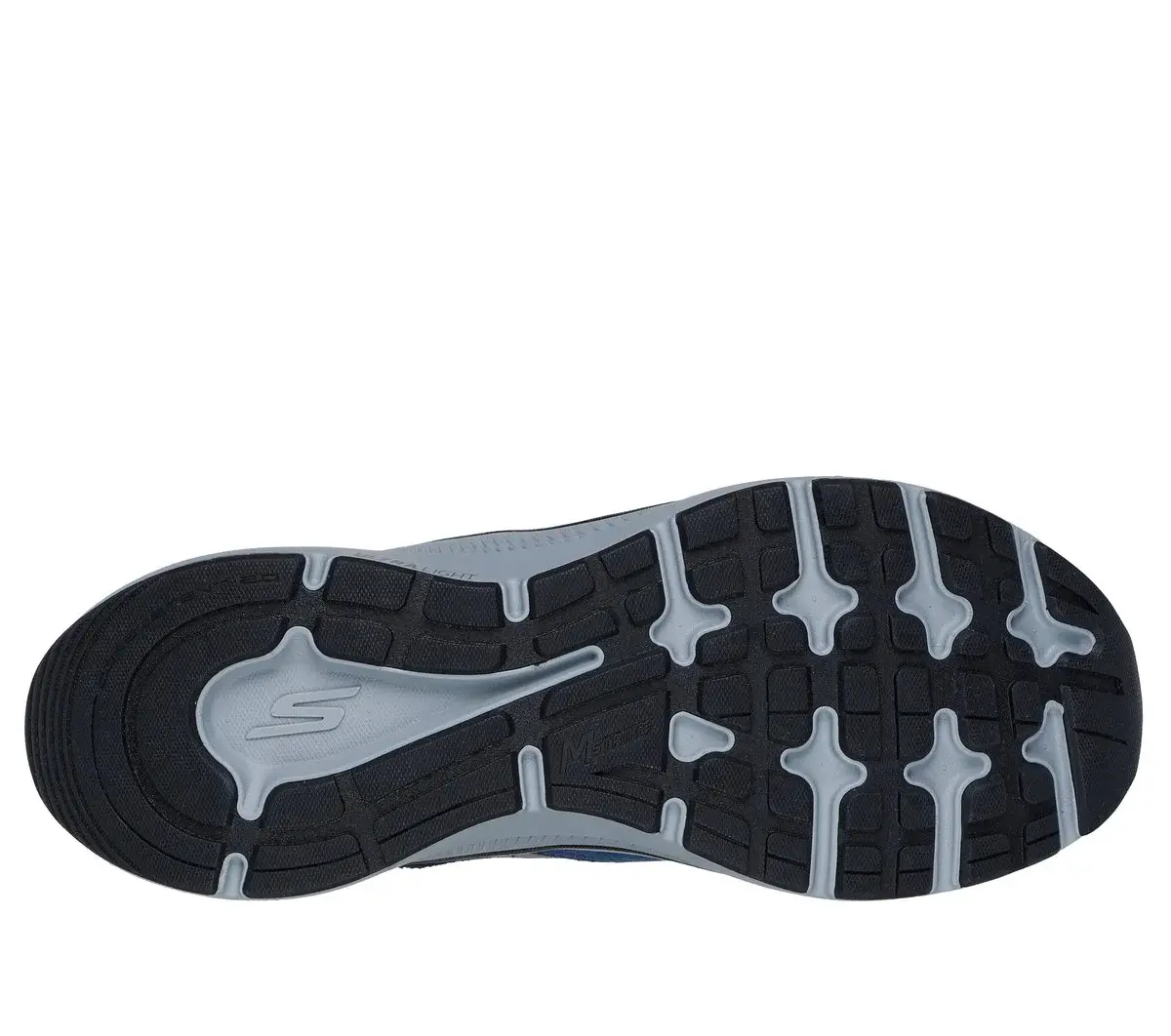 GO RUN Consistent 2.0 – Retro Runner V1 GO RUN Consistent 2.0 – Retro Runner V1