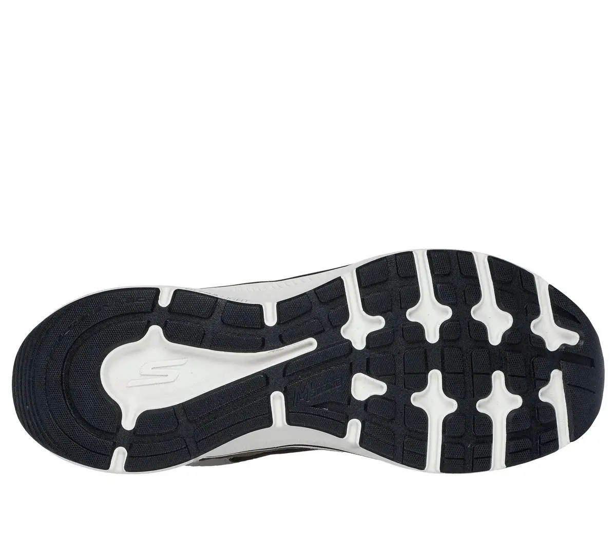 GO RUN Consistent 2.0 – Retro Runner V1 GO RUN Consistent 2.0 – Retro Runner V1