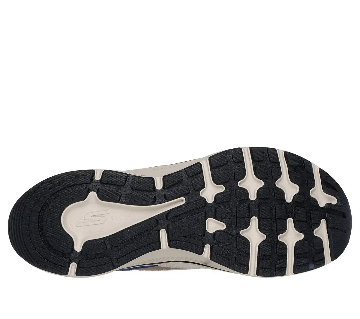 GO RUN Consistent 2.0 – Retro Runner V1 GO RUN Consistent 2.0 – Retro Runner V1