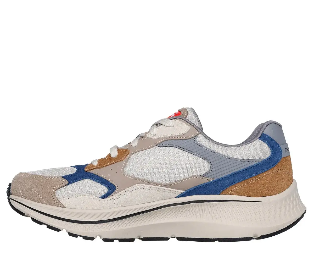 GO RUN Consistent 2.0 – Retro Runner V1 GO RUN Consistent 2.0 – Retro Runner V1