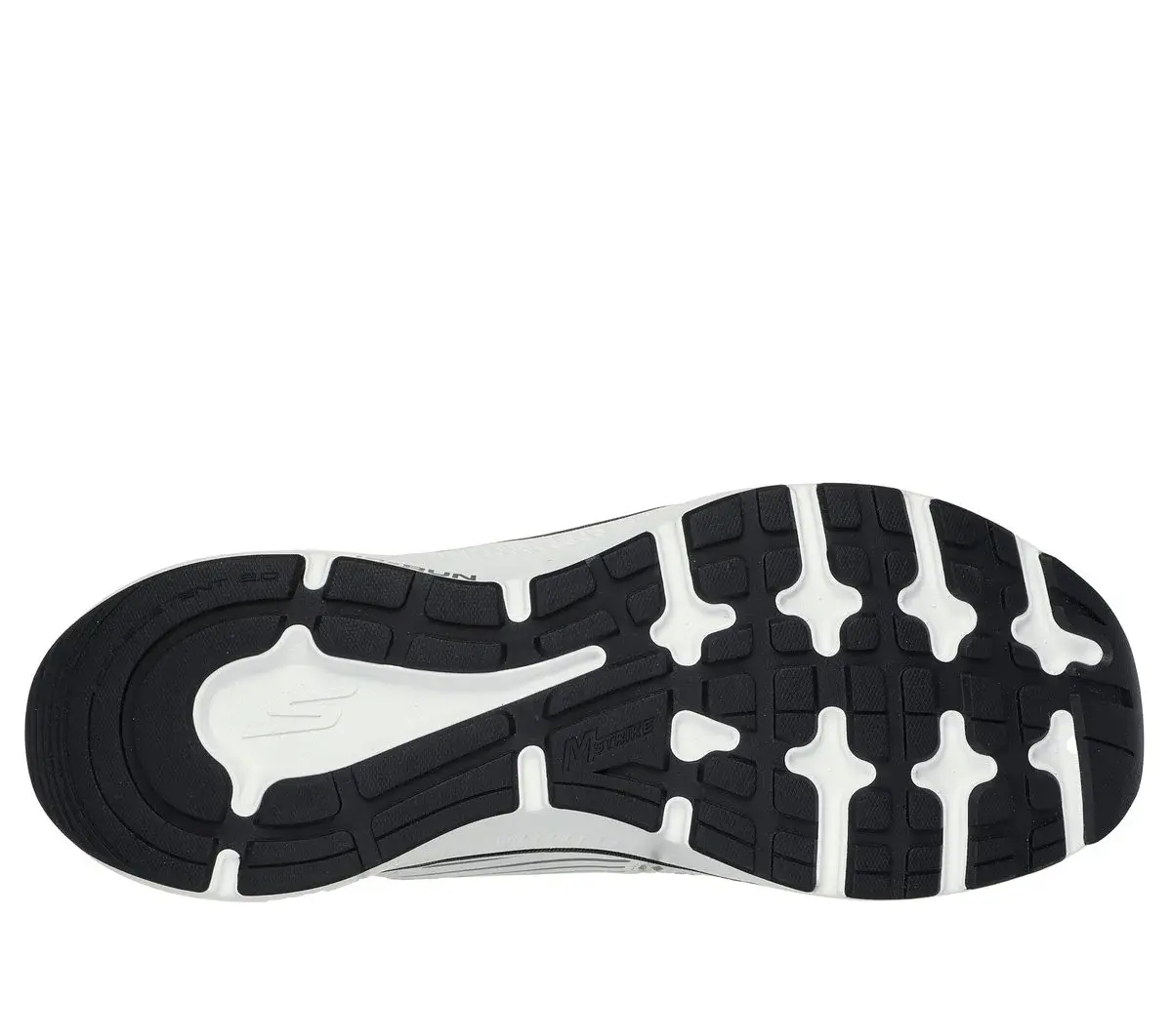 GO RUN Consistent 2.0 – Silver Wolf GO RUN Consistent 2.0 – Silver Wolf