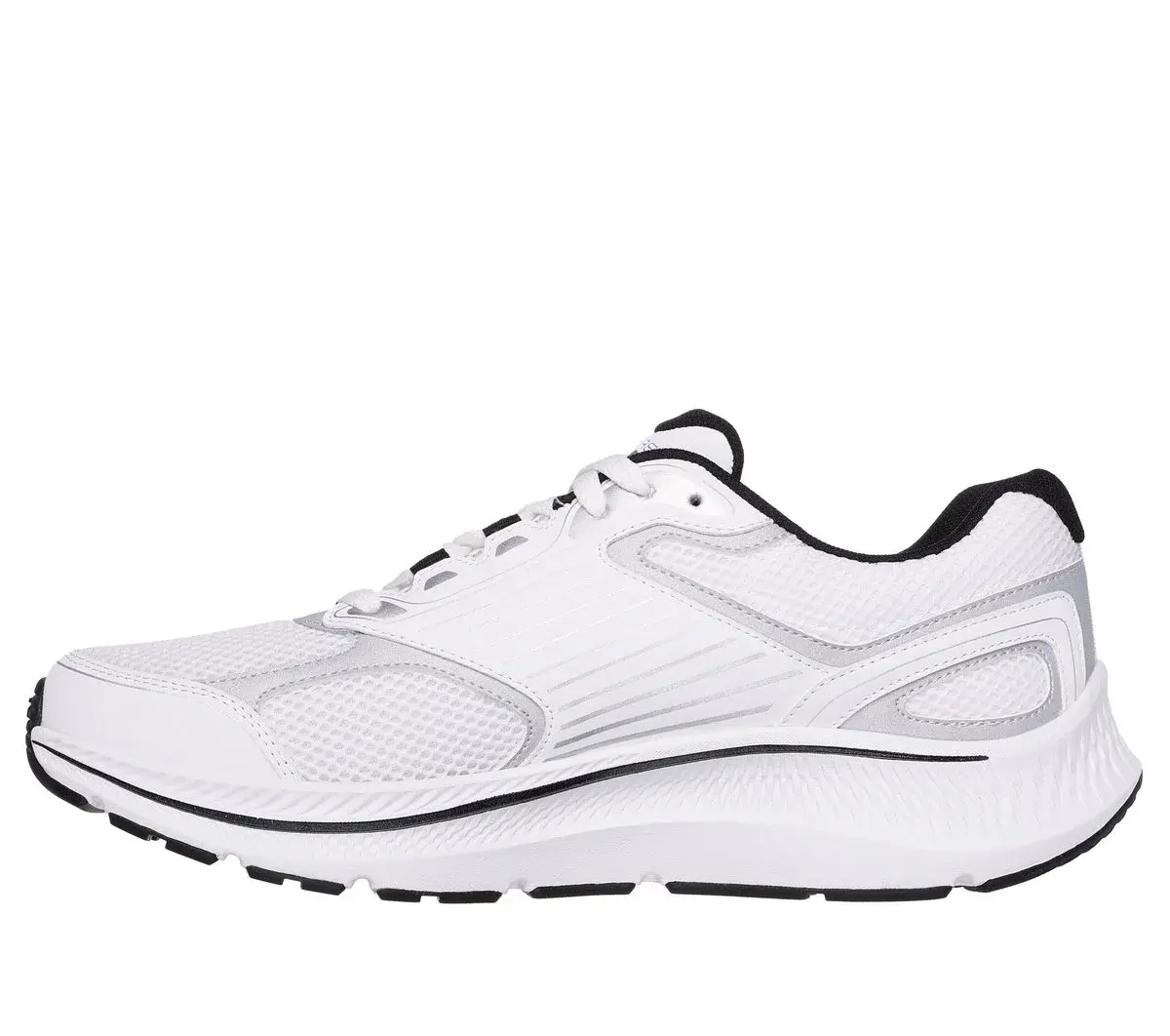 GO RUN Consistent 2.0 – Silver Wolf GO RUN Consistent 2.0 – Silver Wolf