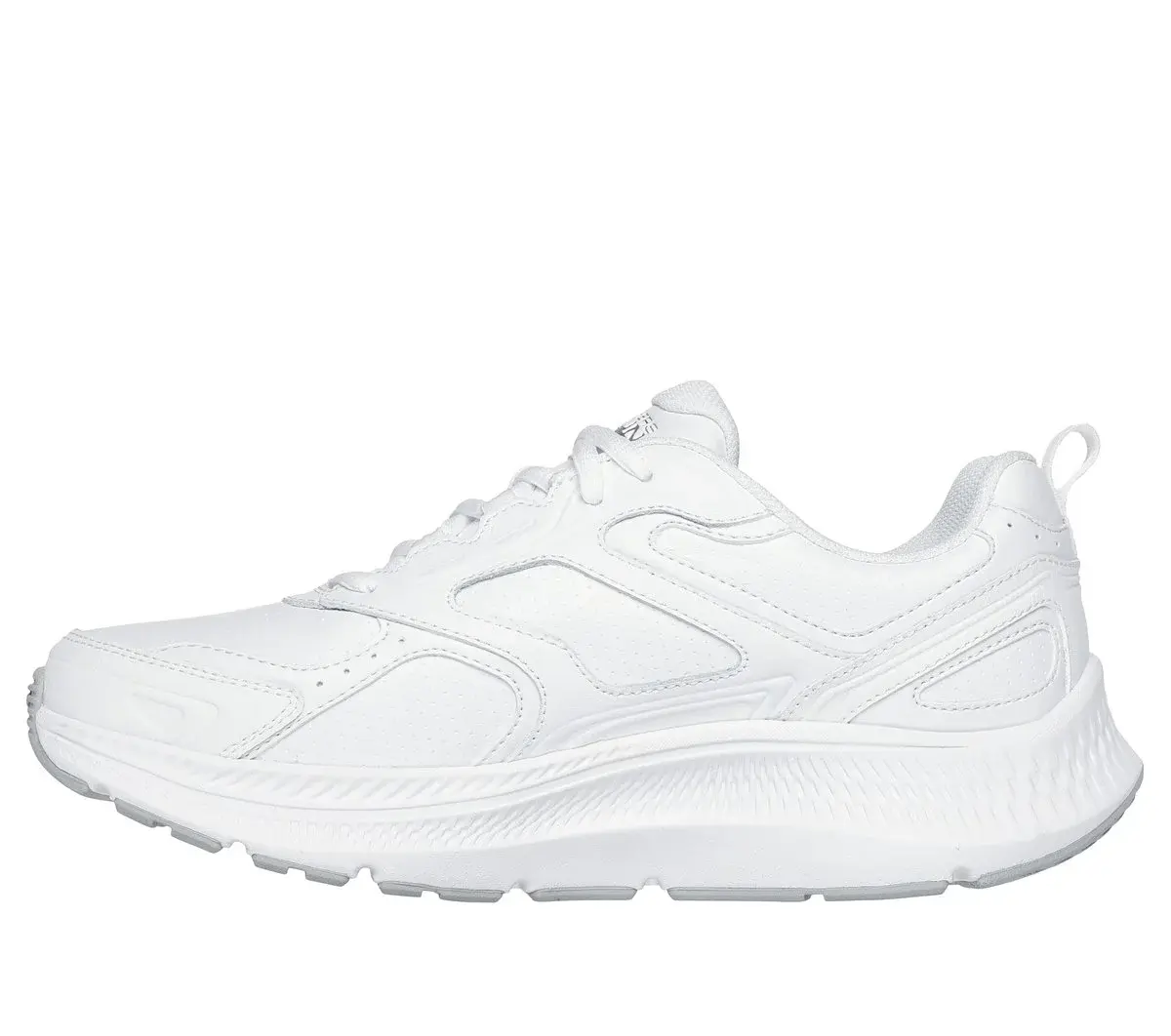 GO RUN Consistent 2.0 – Sumpter Trail GO RUN Consistent 2.0 – Sumpter Trail