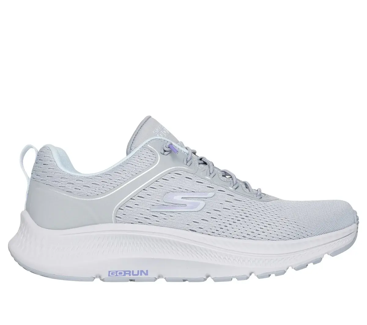 GO RUN Consistent 2.0 – Zisa