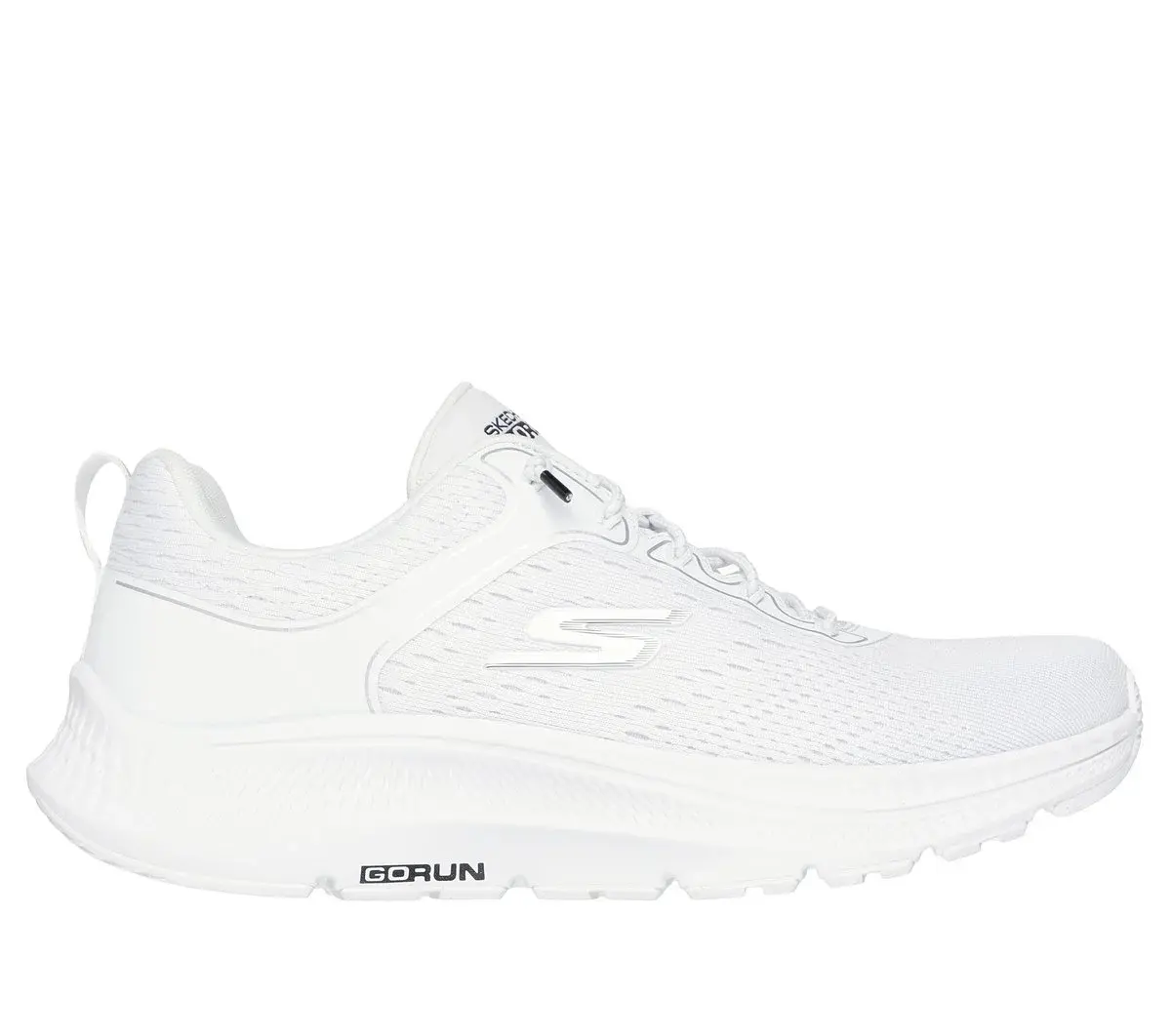 GO RUN Consistent 2.0 – Zisa