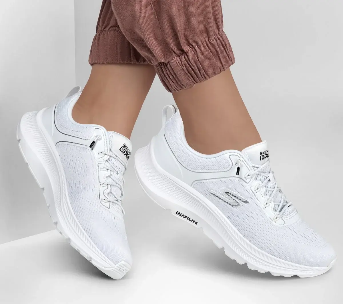 GO RUN Consistent 2.0 – Zisa