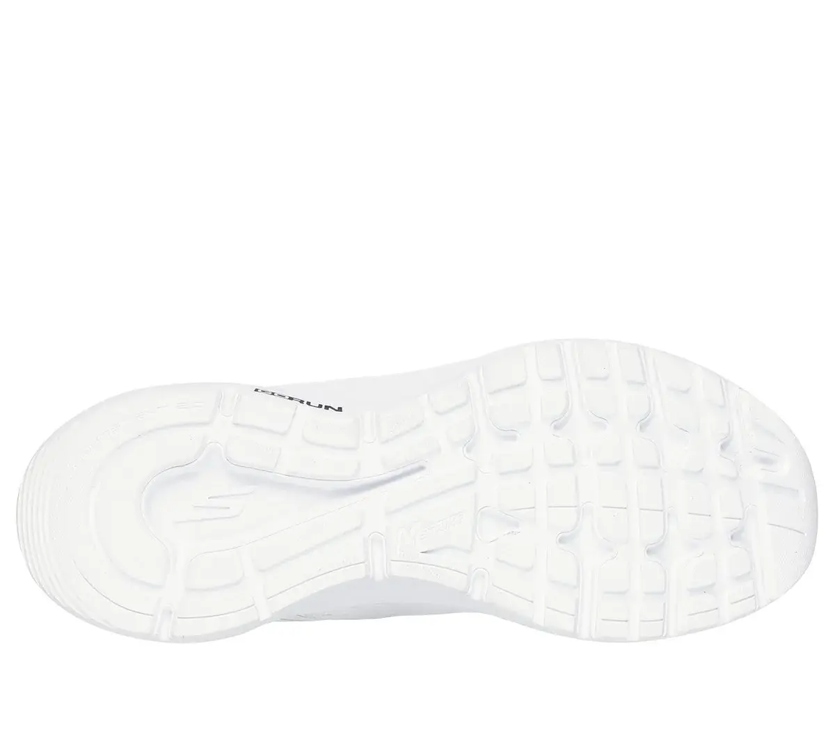 GO RUN Consistent 2.0 – Zisa GO RUN Consistent 2.0 – Zisa